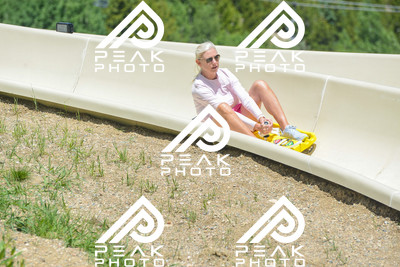 Fast Lane_11;18_07.05.25_8260
