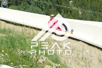 Fast Lane_11:49:49_08.03.25_FST_3800