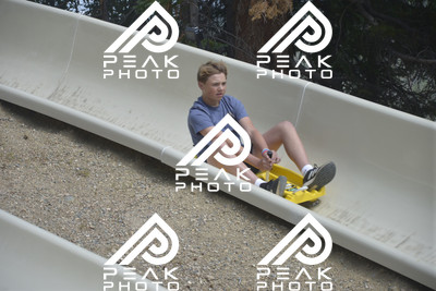 Slow Lane_10:55:58_07.17.25__D600628