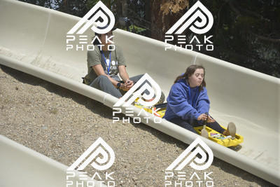 Slow Lane_11:40:14_07.17.25__D600670