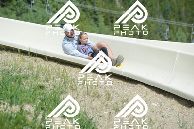 Fast Lane_10:30:33_07.22.25_FST_6101