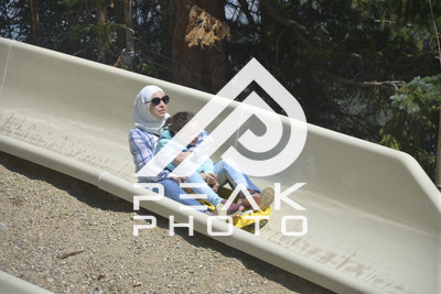 Slow Lane_11:10:24_08.04.25__D607740