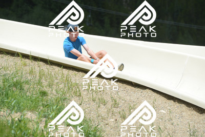 Fast Lane_12:36:56_07.19.25_FST_4867