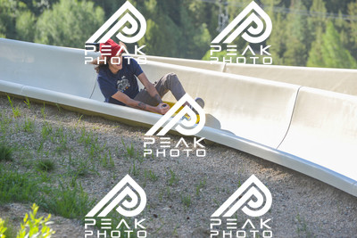 Fast Lane_16;26_07.08.25_08