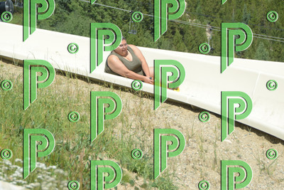 Fast Lane_11:25:19_08.23.25_FST_1006