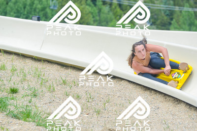 Fast Lane_12;37_06.30.25_5853