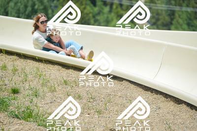 Fast Lane_13;20_06.29.25_5421