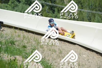 Fast Lane_12:43:20_07.12.25_FST_2001