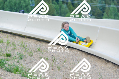 Fast Lane_11;35_06.30.25_5766