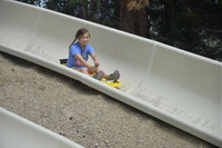 Slow Lane_10:52:43_07.17.25__D600624