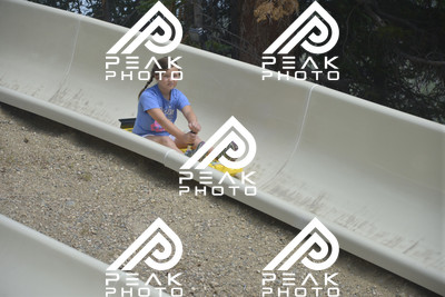 Slow Lane_10:52:43_07.17.25__D600624