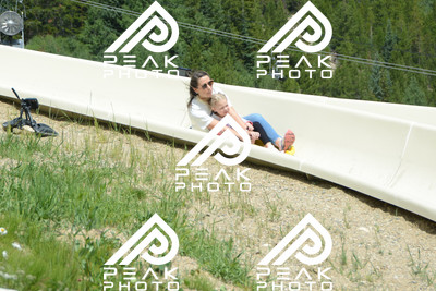 Fast Lane_11:10:35_07.28.25_FST_8652