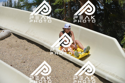 Slow Lane_12:54:04_07.12.25_SLO_5103