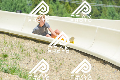Fast Lane_11;53_07.02.2025
