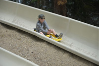 Slow Lane_10:31:04_07.21.25__D602421