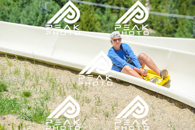 Fast Lane_12;26_07.07.25_9391
