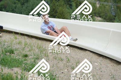 Fast Lane_11:23:24_07.11.25_FST_1278