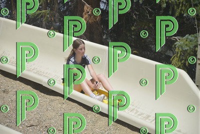 Slow Lane_12:46:34_08.13.25__D601334