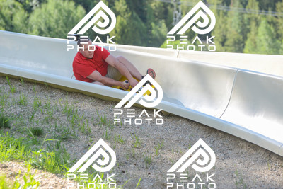 Fast Lane_16;11_07.08.25_08