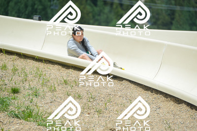 Fast Lane_13;16_06.29.25_5415