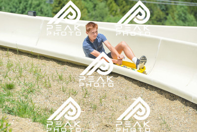 Fast Lane_11;45_07.05.25_8292