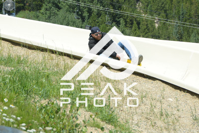 Fast Lane_12:44:09_08.02.25_FST_3605