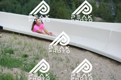 Fast Lane_10:48:23_07.11.25_FST_1224