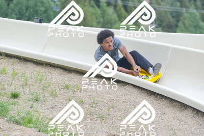 Fast Lane_14;47_06.29.25_5580