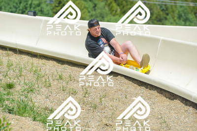 Fast Lane_11;23_07.05.25_8270