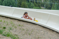Fast Lane_14;03_06.29.25_5486