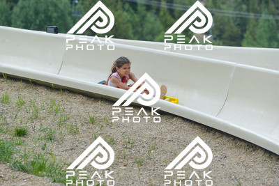 Fast Lane_14;03_06.29.25_5486