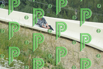 Fast Lane_12:43:28_08.24.25_FST_1485