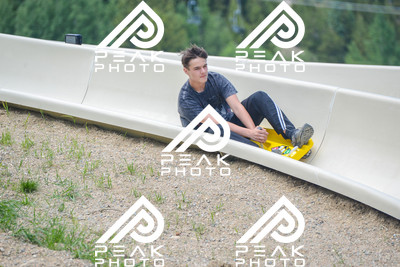 Fast Lane_12;51_06.28.25_4773