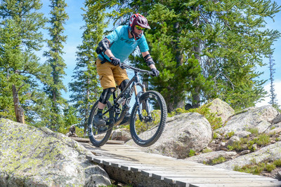 GW_08.02_10;24-5