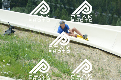 Fast Lane_14:00:42_07.30.25_FST_1512