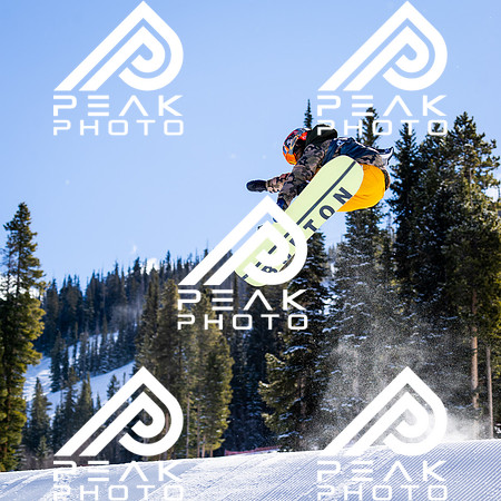 WP_01.01.14_04903