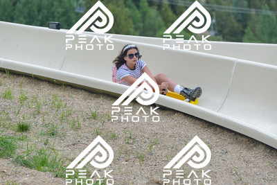 Fast Lane_14;17_06.29.25_5519