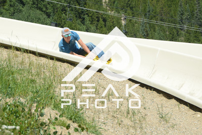 Fast Lane_11:58:48_08.05.25_FST_5152