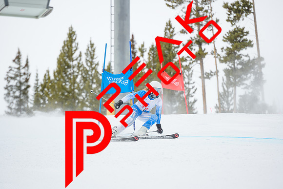 WP_6004