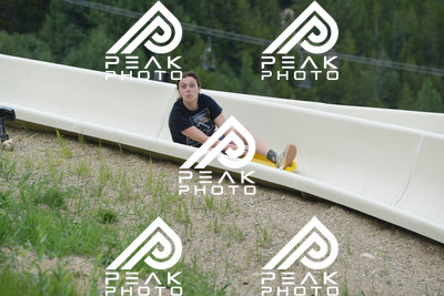 Fast Lane_13:50:53_07.14.25_FST_3063