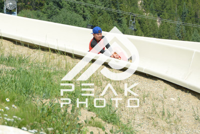 Fast Lane_10:56:27_07.31.25_FST_2454