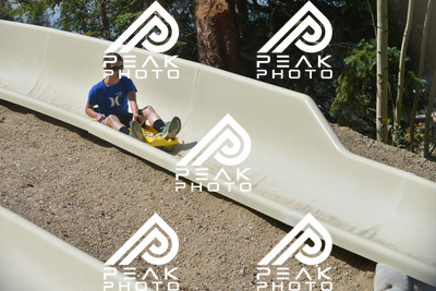 Slow Lane_15:15:59_07.09.25_SLO_4254