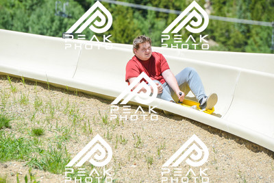 Fast Lane_12;42_07.07.25_9423