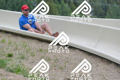Fast Lane_14;40_06.29.25_5562