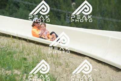 Fast Lane_11:20:31_07.24.25_FST_6853