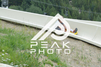 Fast Lane_15:51:50_08.01.25_FST_3378