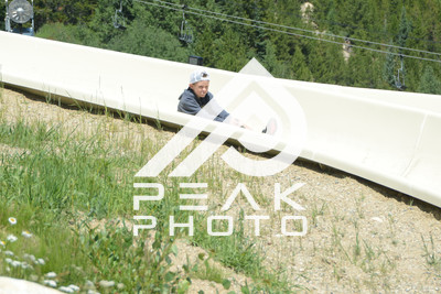 Fast Lane_11:30:57_08.02.25_FST_3489