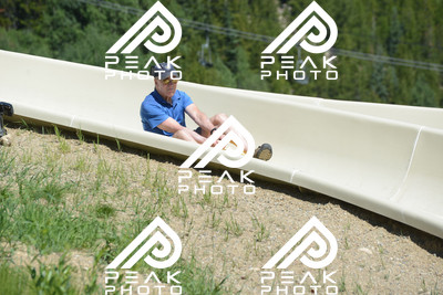 Fast Lane_10:21:06_07.15.25_FST_3157