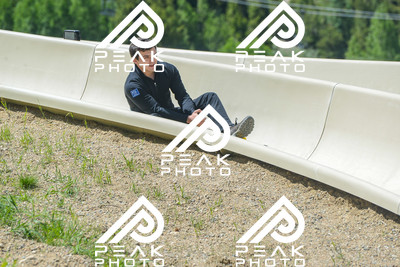 Fast Lane_14;19_06.30.25_6011