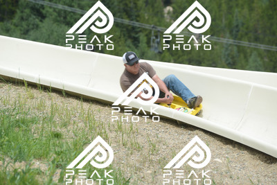 Fast Lane_11:49:43_07.23.25_FST_6516